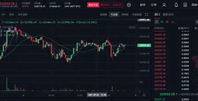 关于zb币官网登录入口2024的信息
