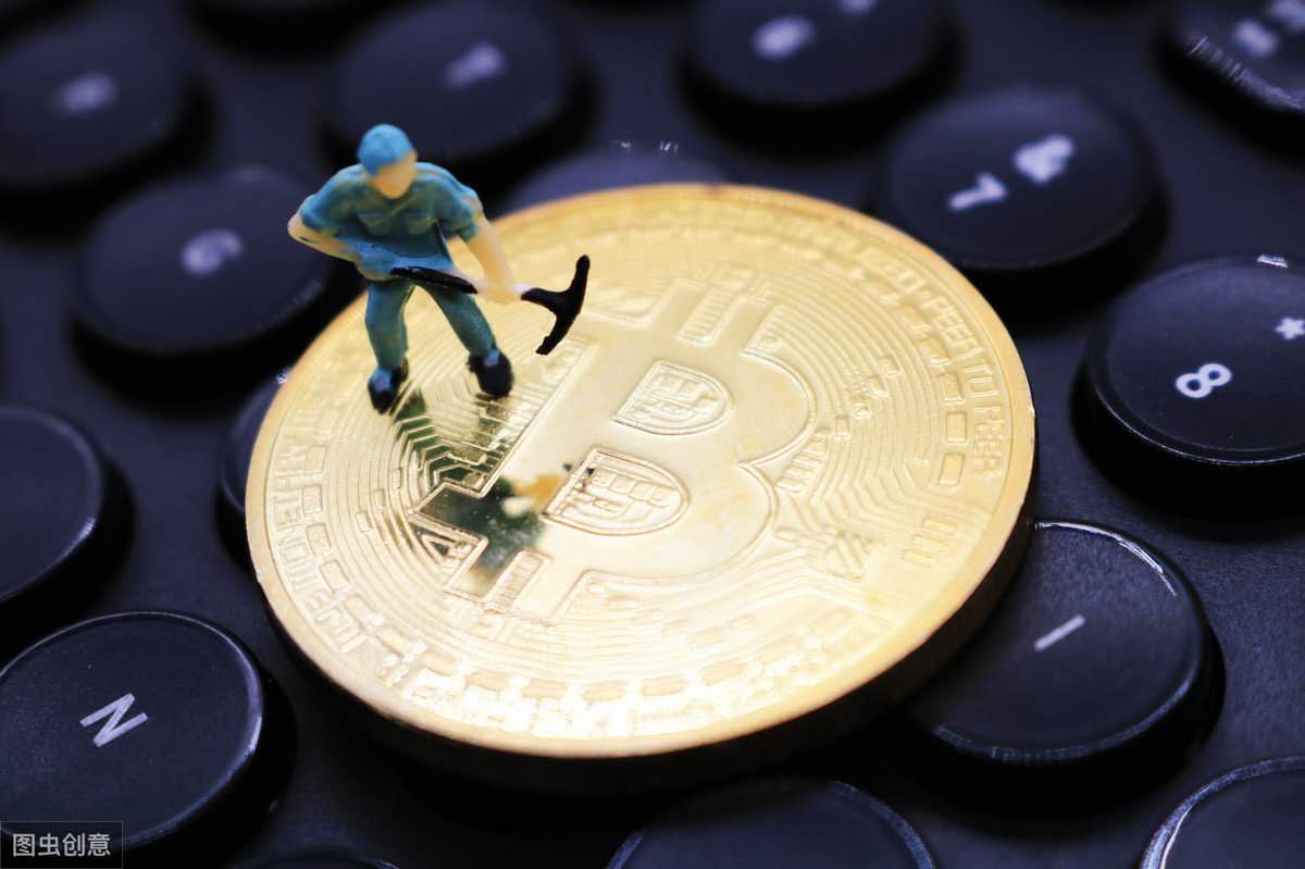 比特币是什么东西通俗一点_比特币是什么币,有什么作用