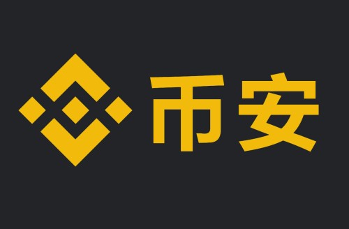虚拟货币交易app下载_十大虚拟币交易app下载