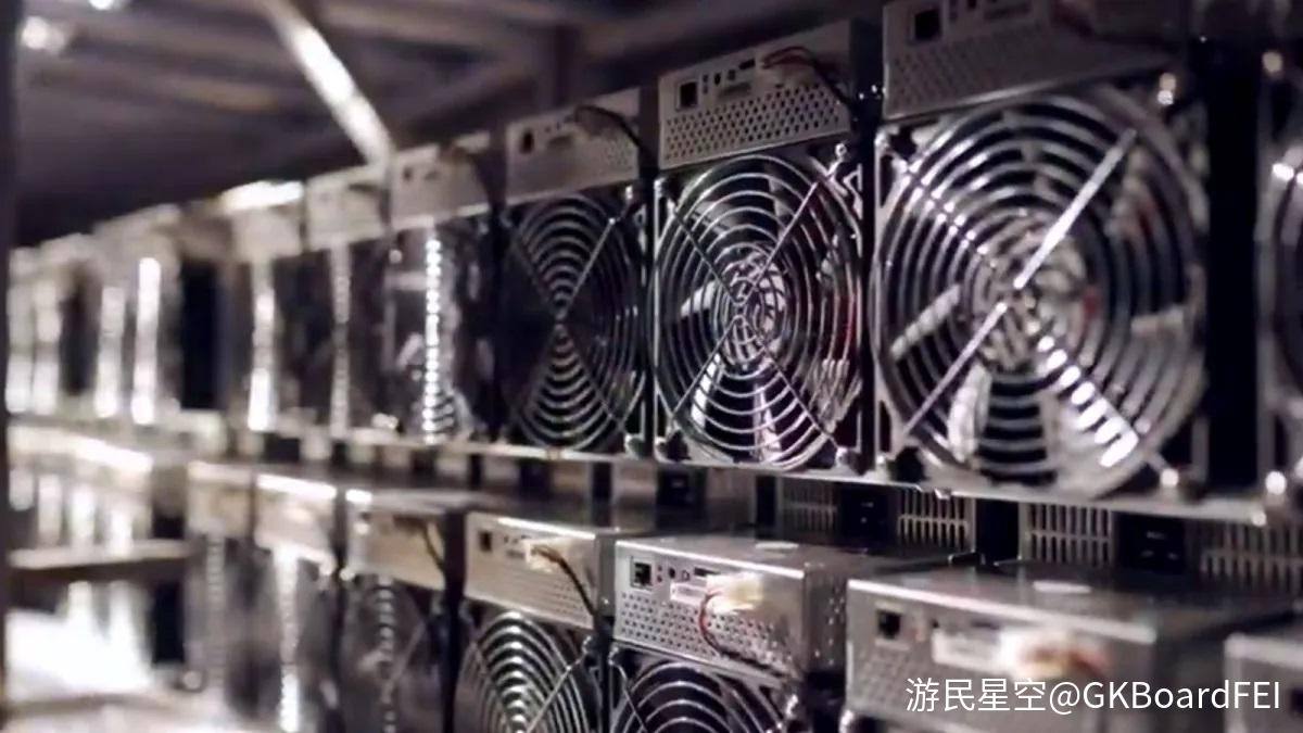 比特币矿机外贸出口_比特币矿机生产商市场份额