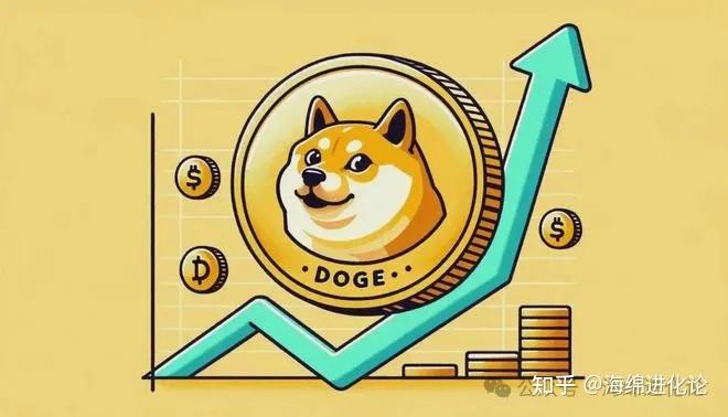 狗狗币2025会涨到多少_2025牛市最可能爆发的币