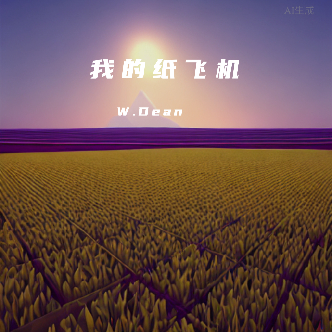 纸飞机网站在线观看_纸飞机2003在线电影免费