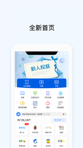 虚拟币钱包地址怎么获取_虚拟币钱包地址能查到自己不
