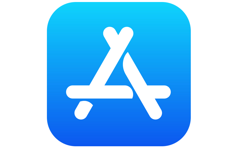 有信钱包app官方下载_有信钱包app官方下载安装最新版