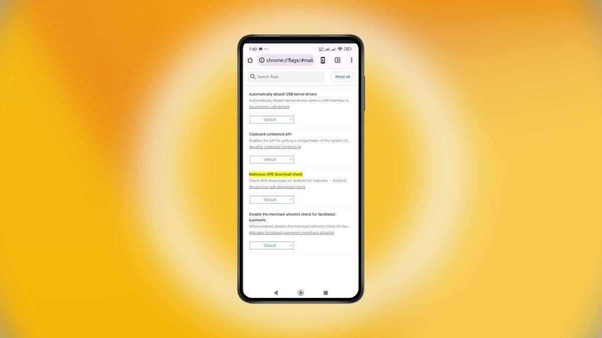 谷歌浏览器app下载苹果_谷歌浏览器app下载苹果手机加速器免费