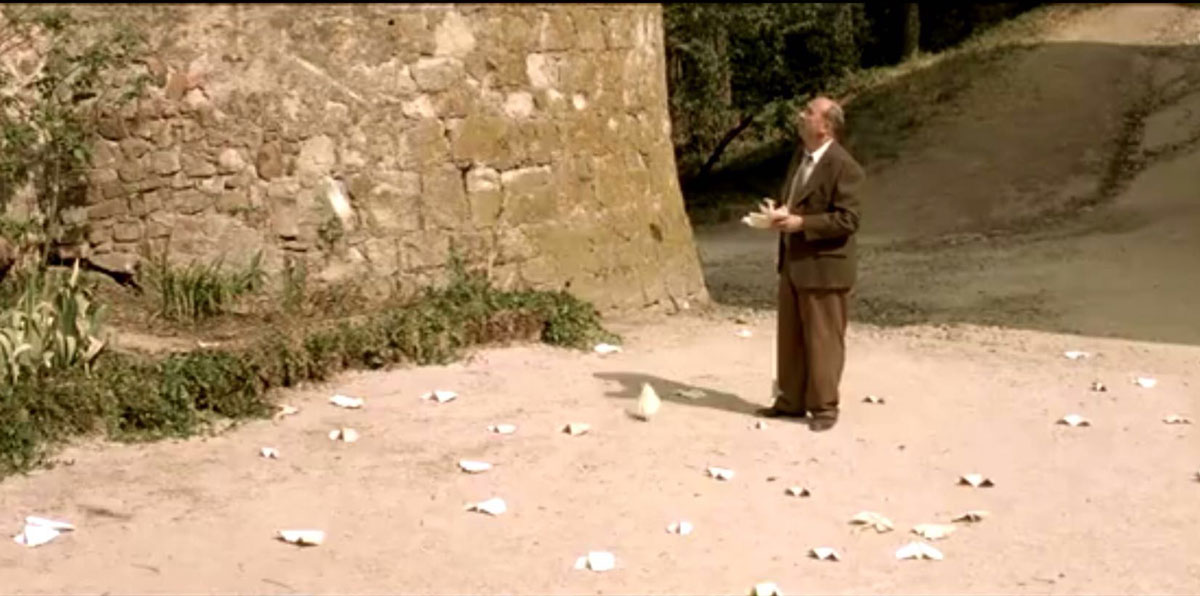 纸飞机2003在线电影免费_纸飞机 paper airplanes 2001