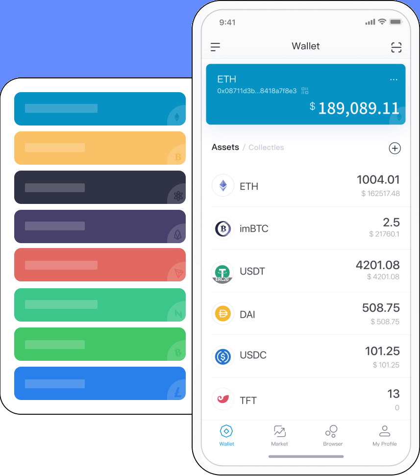 关于token钱包app官方下载安卓最新版本的信息