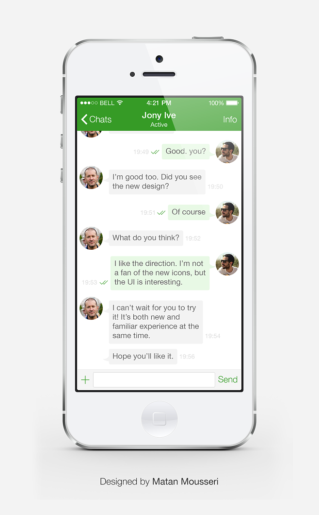 官网whatsapp下载安装_whatsapp官网下载安卓版本