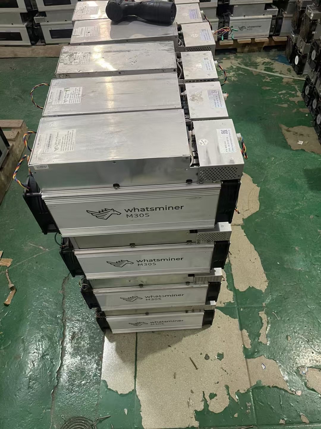 比特币矿机厂家_比特币矿机厂家销售联系方式是什么