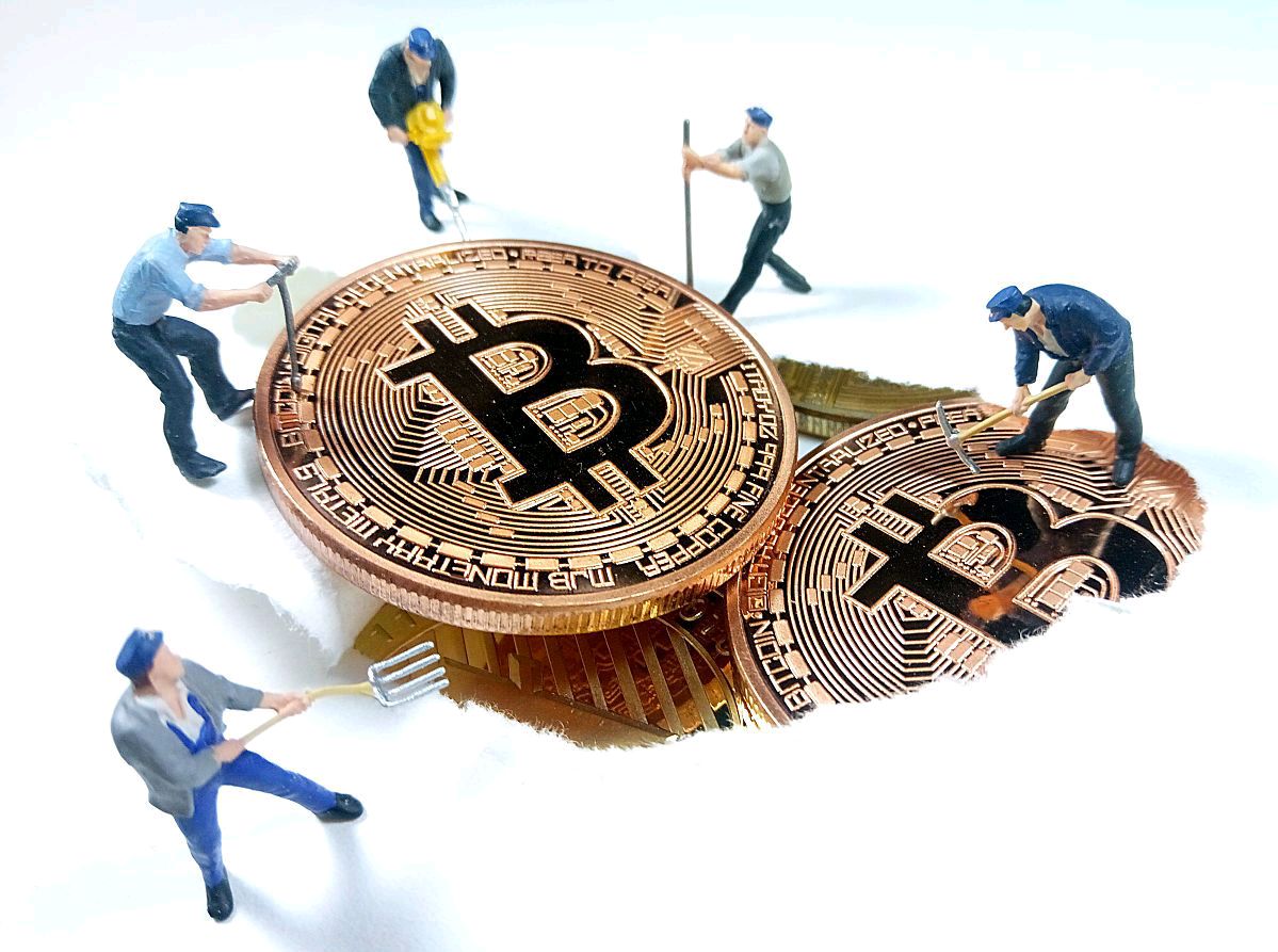 比特币2025_比特币2025会涨到多少