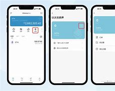 token钱包客服电话_vtoken客服咨询电话
