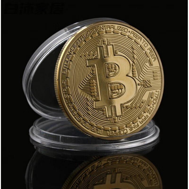 比特币多少一枚_十年前比特币多少一枚