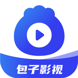 黑盒app官方下载_黑盒app官方下载安装