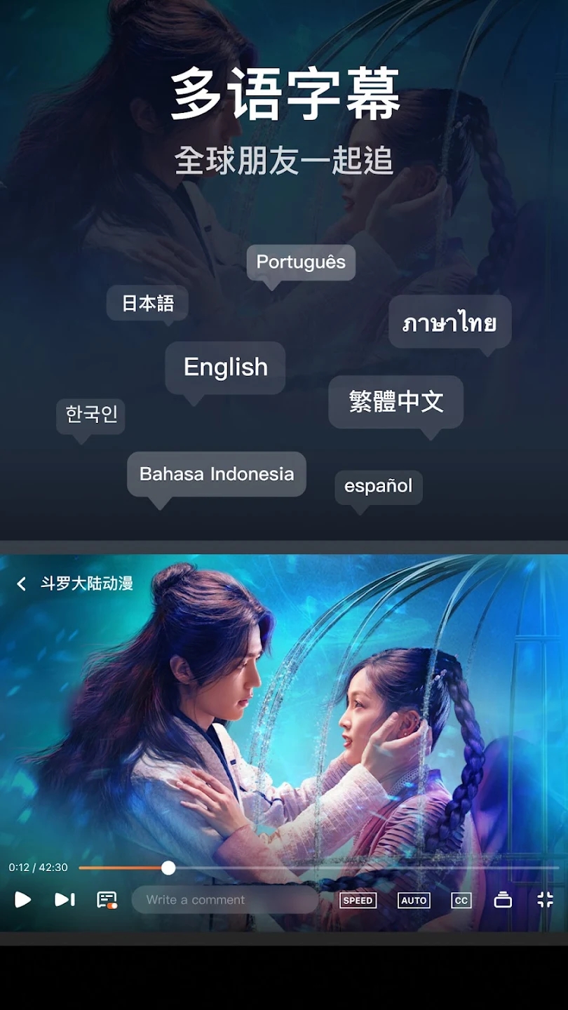 国内怎么下载wetv_国内怎么下载韩服DNF手游