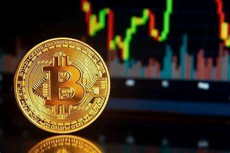 比特币多少一枚2009_比特币多少一枚2016年3月