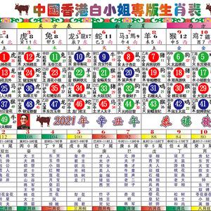 码中码代表哪个生肖_码在十二生肖中是什么意思