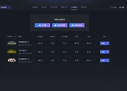 Tg黑盒1.1版本官网_telegeramx版本