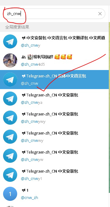 telegeram跑分频道_telegeram短信验证平台