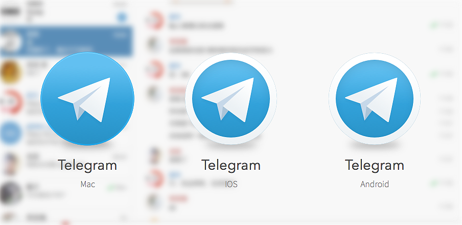 telegreat官网网址_telegreat加速器官网