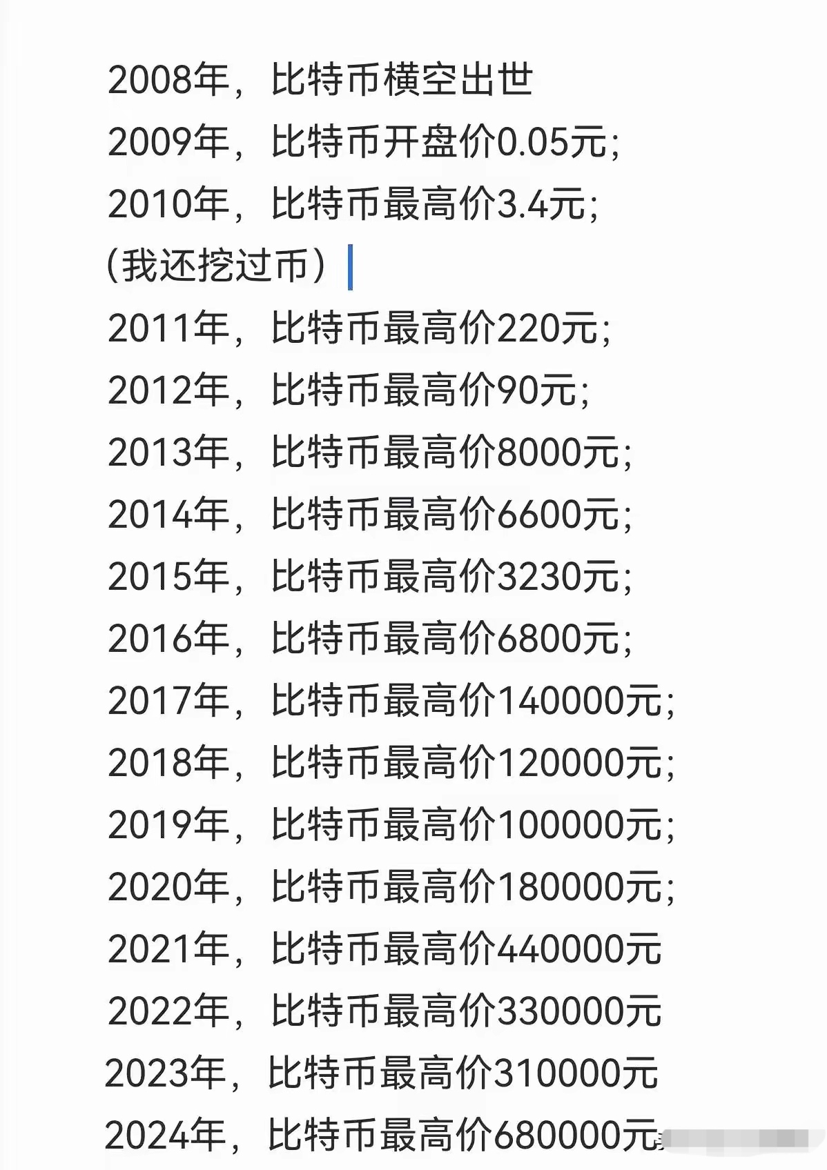 购买比特币网址_国内购买比特币网站