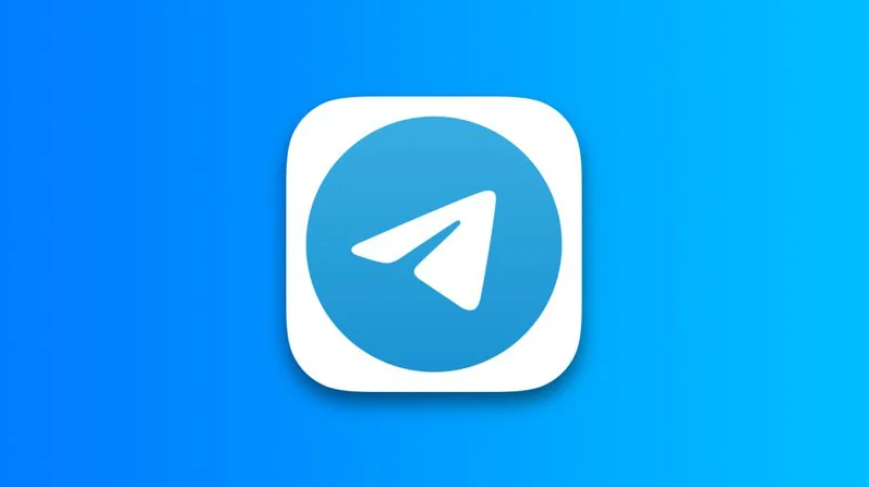 telegiram_国内怎么注册telegeram