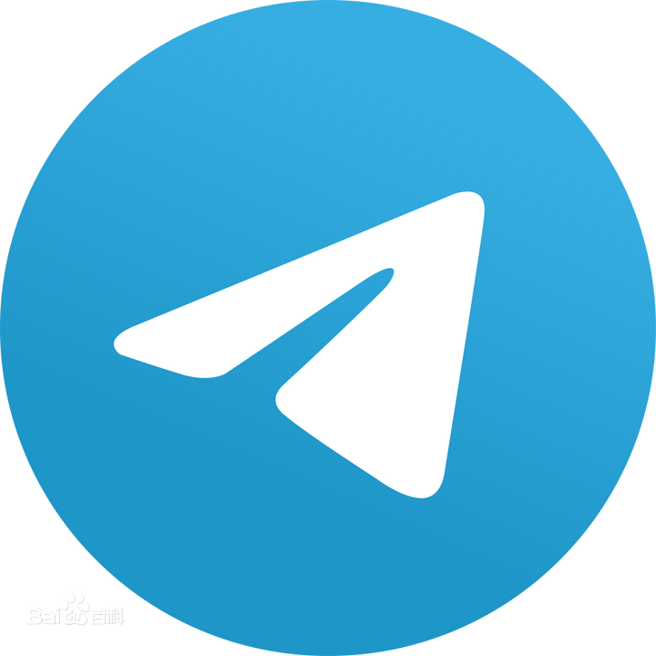 telegram订阅会员_telegram订阅会员点不开