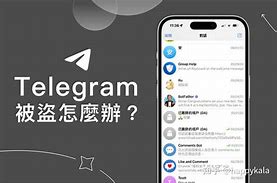 纸飞机注销网址_纸飞机app注册流程