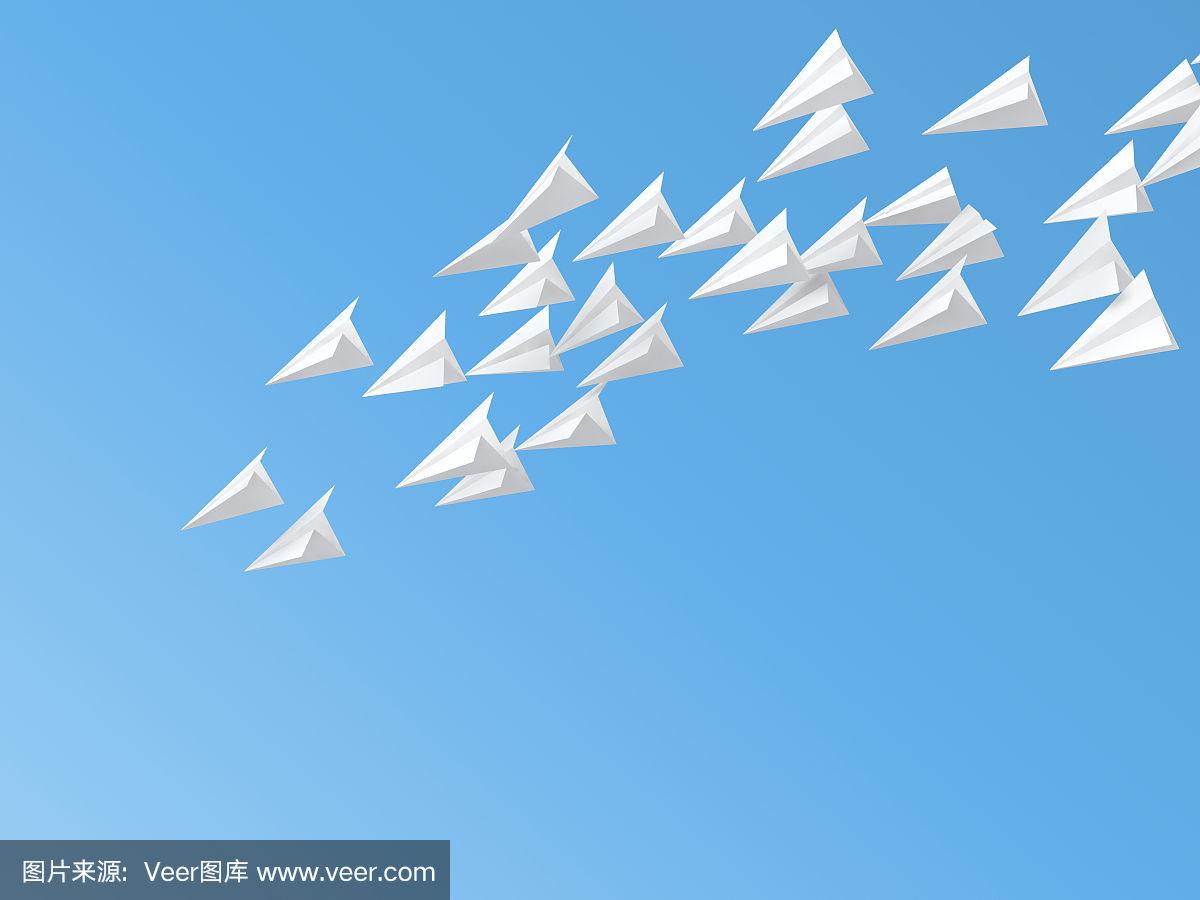 纸飞机pc端怎么下_纸飞机PC端怎么下载