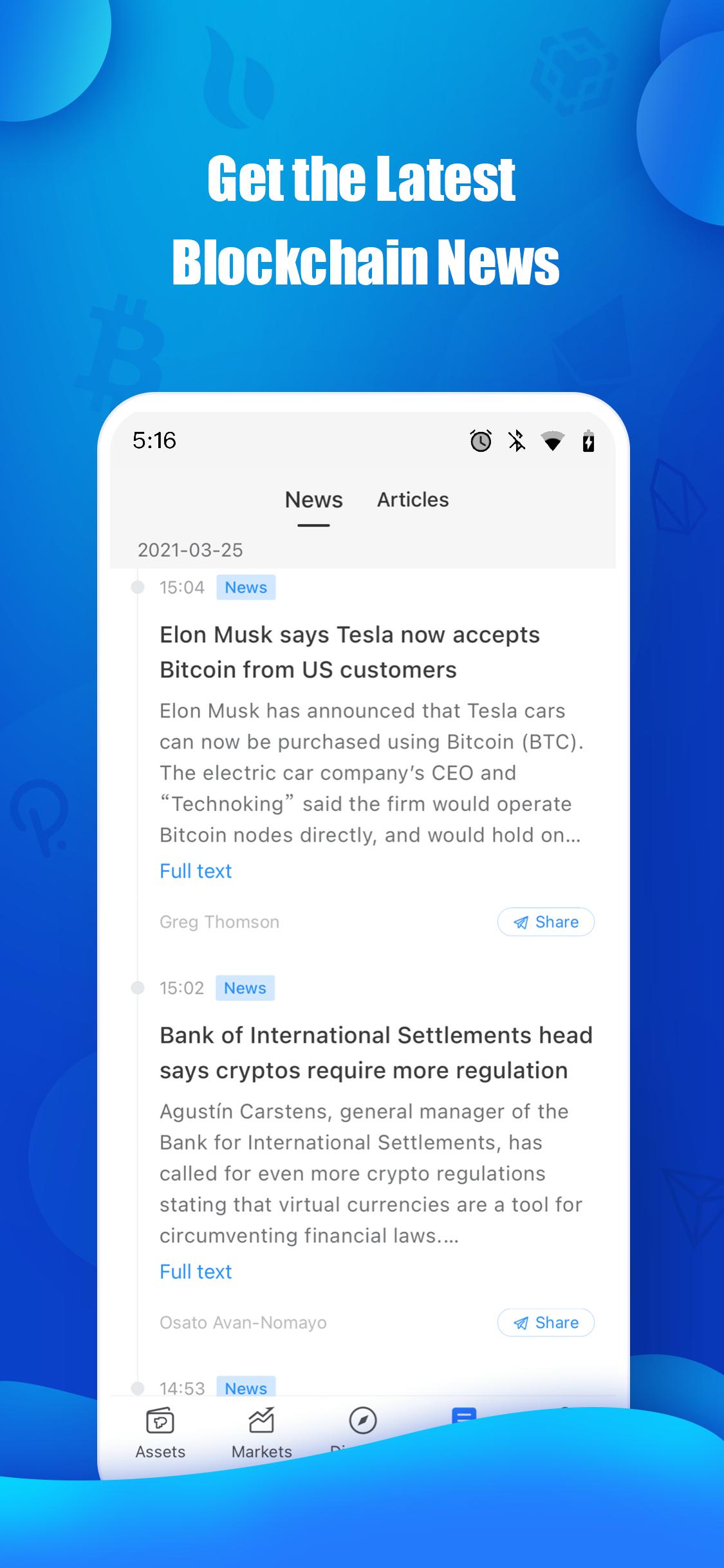 包含token.token.app的词条