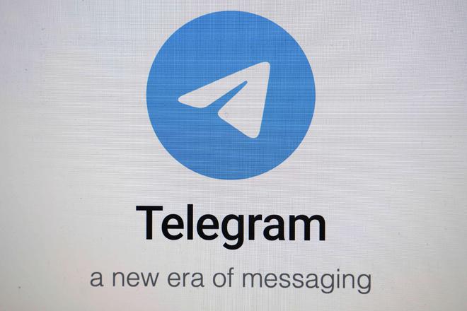 telegeram搜索频道_telegram万能搜索引擎