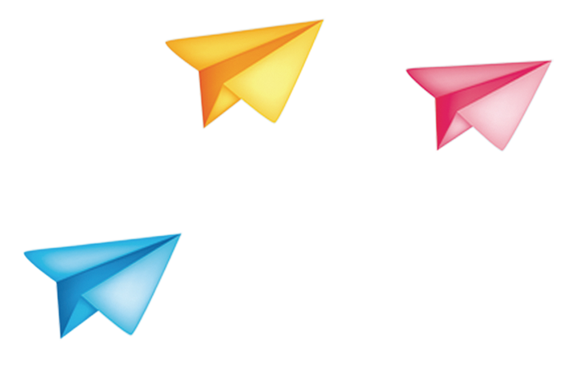 纸飞机tg中文版安装包_纸飞机testflight