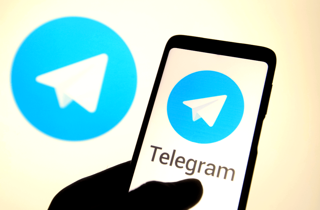 telegeram官网入口下载_wwwtelegeramcom