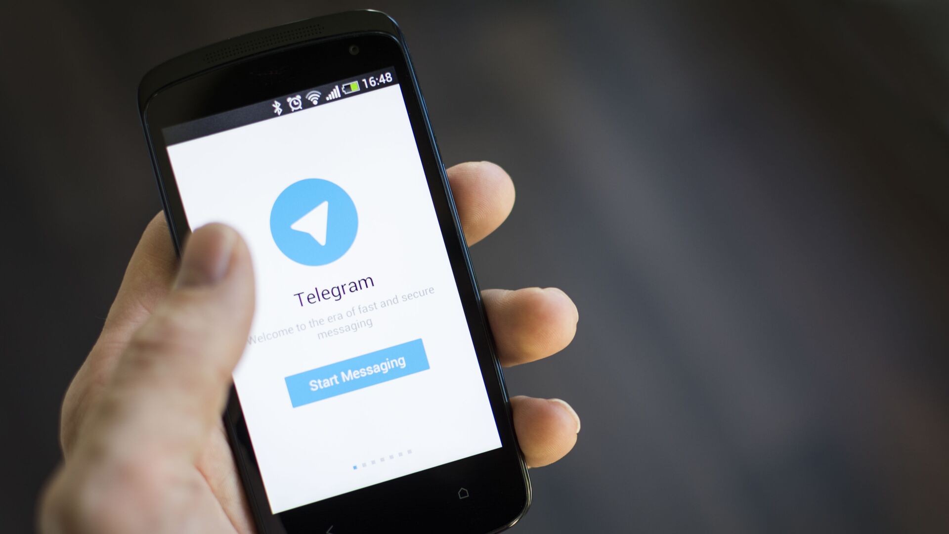 telegeram5.0版本_telegram v620