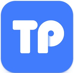 token获取下载_tokendiy下载
