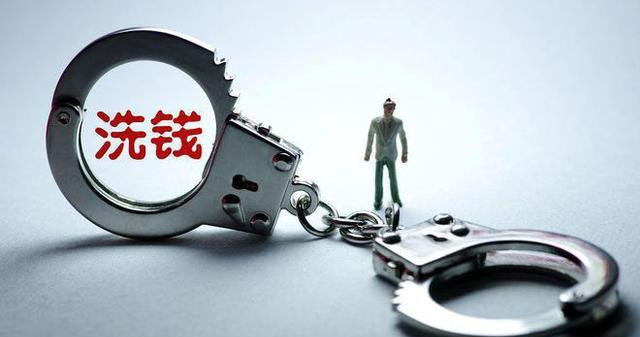 虚拟货币被抓了判多久的简单介绍