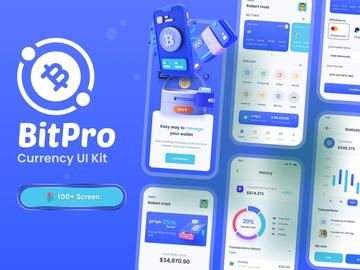 国内可以用的虚拟币app_国内虚拟币哪个钱包比较安全