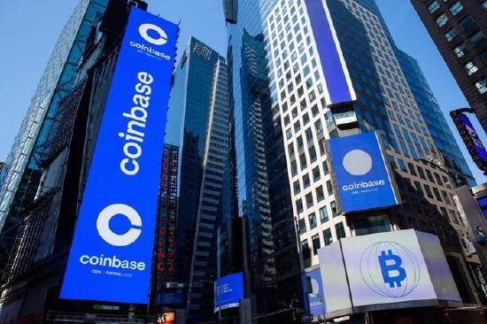 coinbase中国下载_coinbase官网中文版