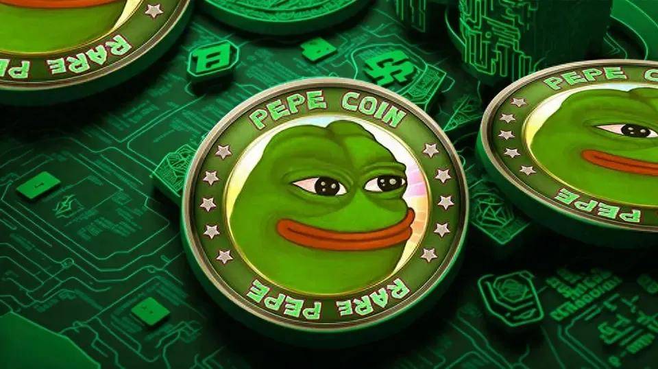 特朗普币_特朗普币今日价格最新行情