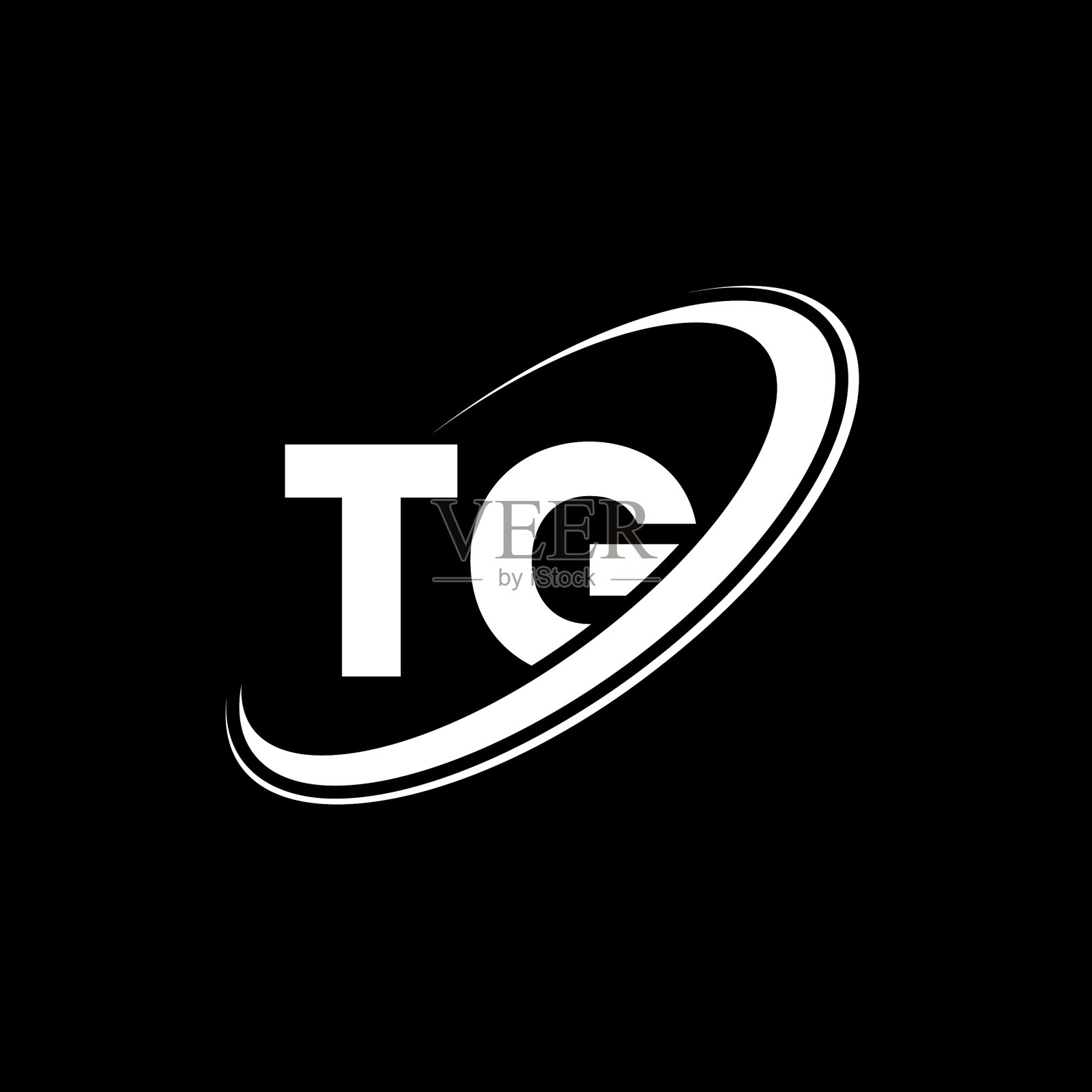 tg中文版下载_TG中文版下载安卓