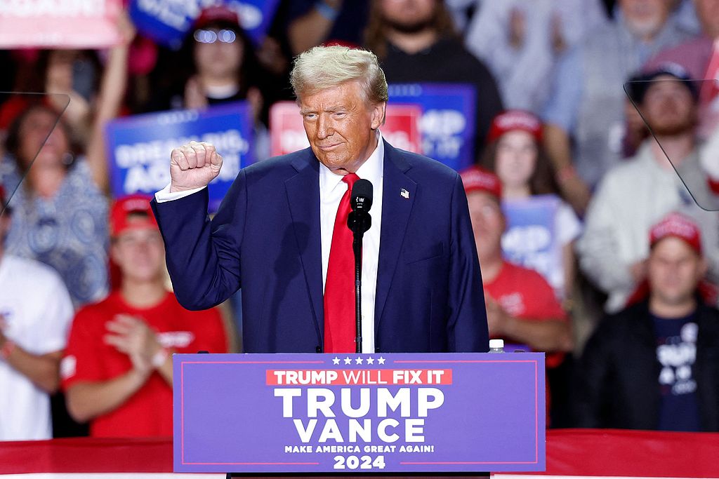 trump币的官方网站_pinetwork币价格