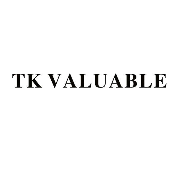 tk官网地址_tk studio