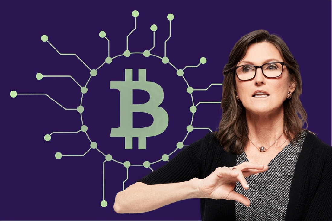 coinbase有发行平台币吗_coinbase有自己的平台币吗