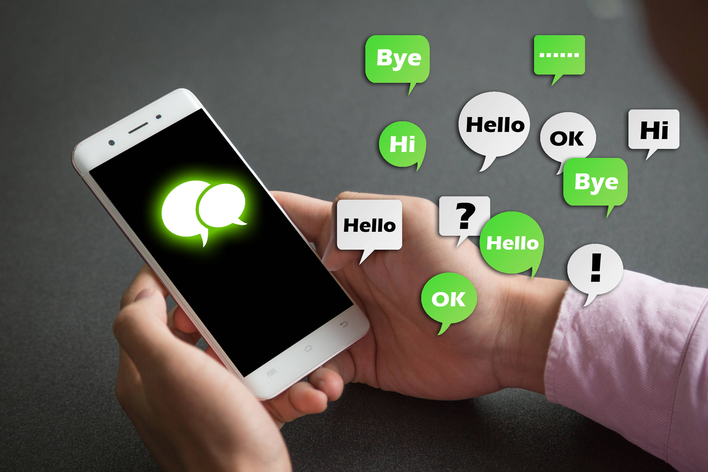 whatsapp中国能用吗?_whatsapp 中国可以用吗