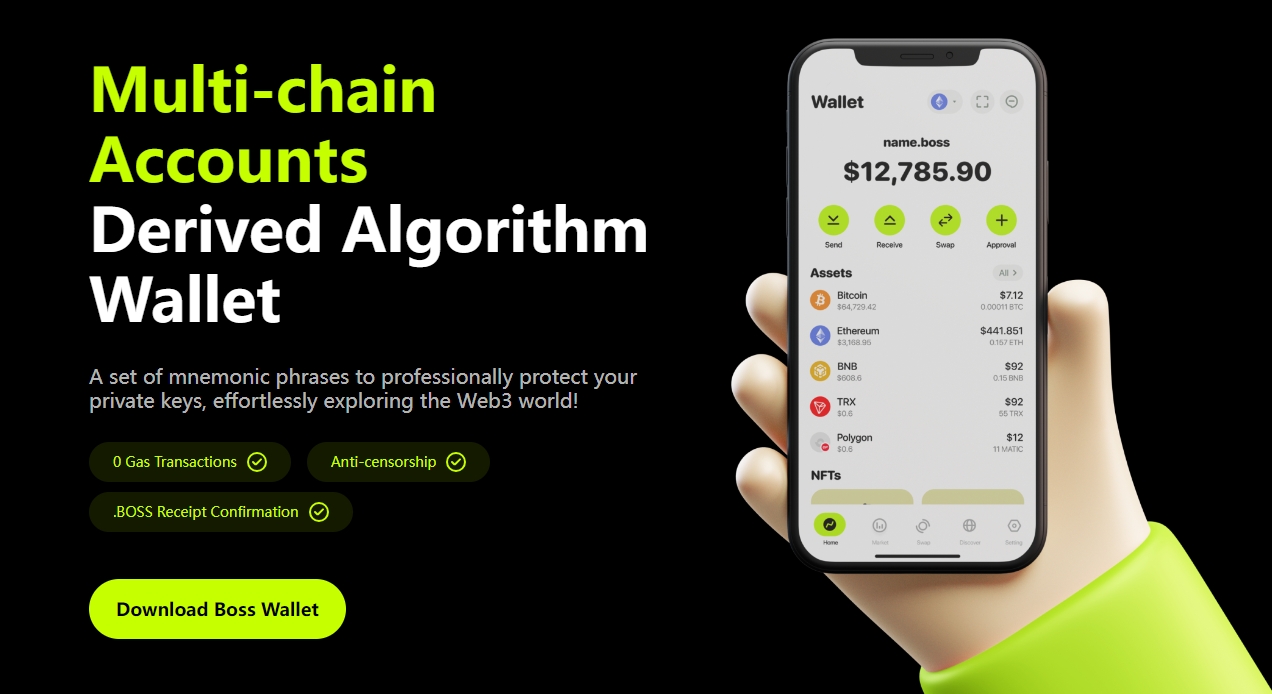 trust钱包中国不能用了吗_trustwallet钱包最新版本下载