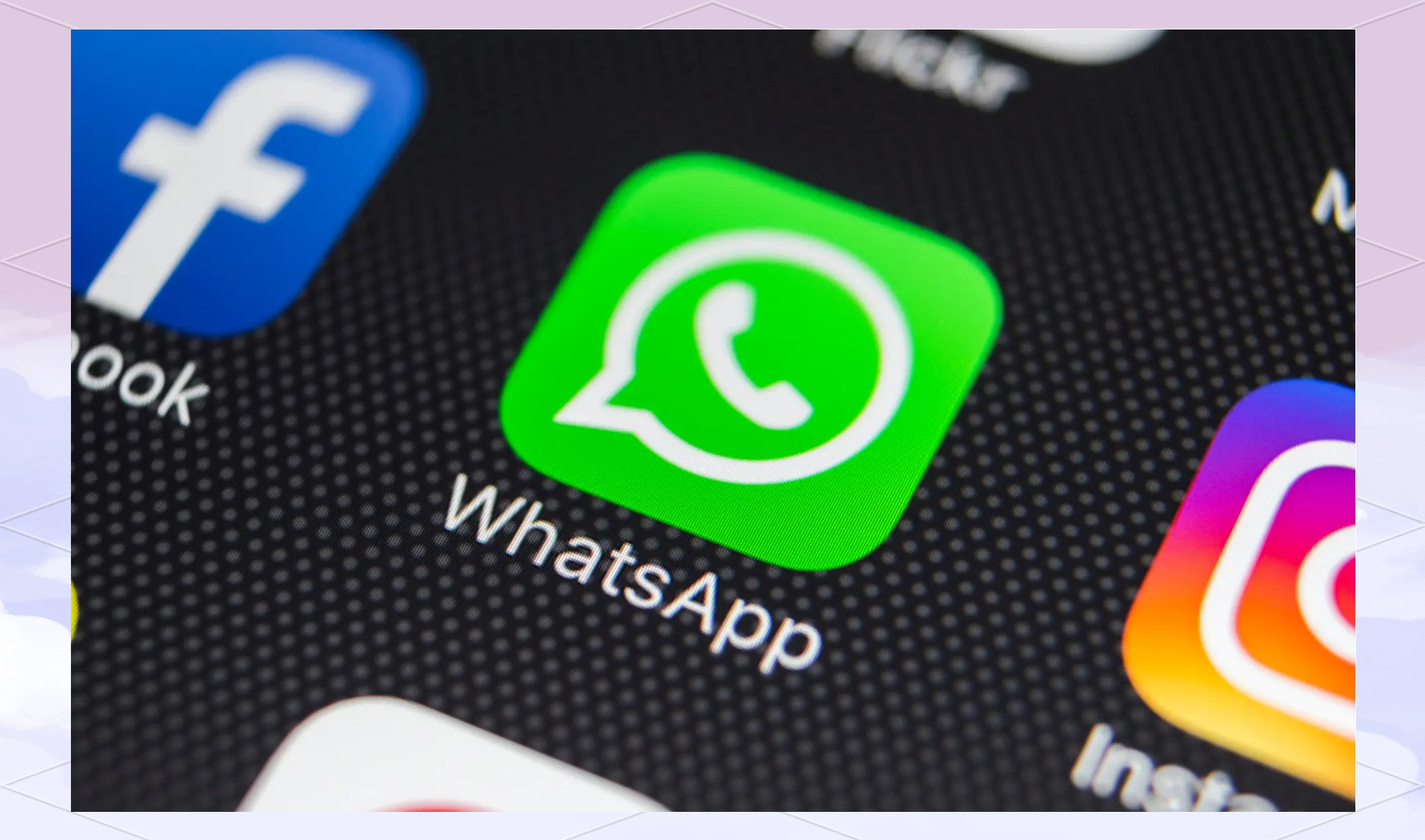 whatsapp官网下载_whatsapp官网下载苹果版本