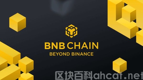 比特交易所官方网站下载安装_比特交易所官方网站下载安装苹果版