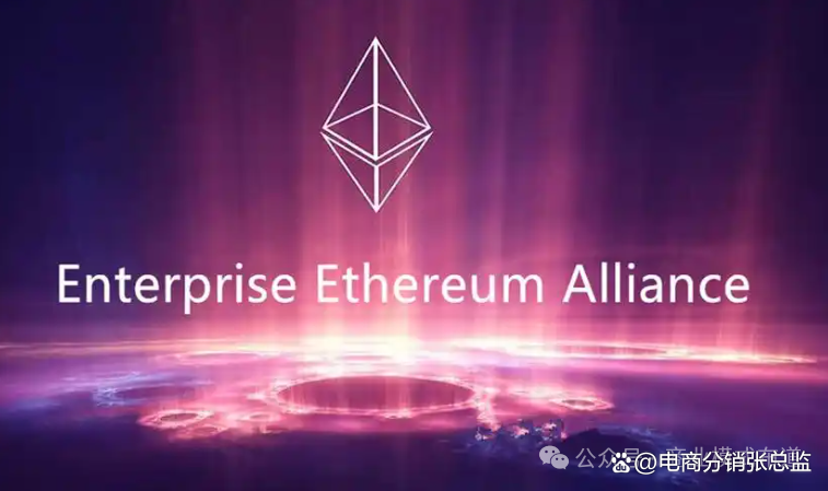 虚拟币排行榜_虚拟币排行榜最新排名