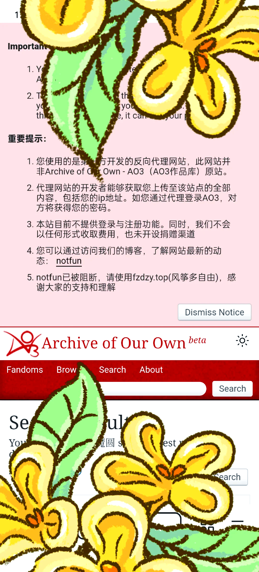 梯子百度云资源_好用梯子vqn推荐