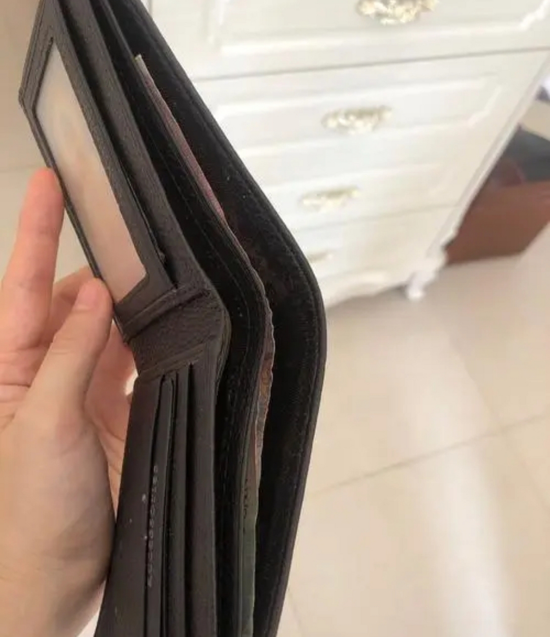 钱包丢了怎么最快找回_钱包丢失怎么办?需要怎么做