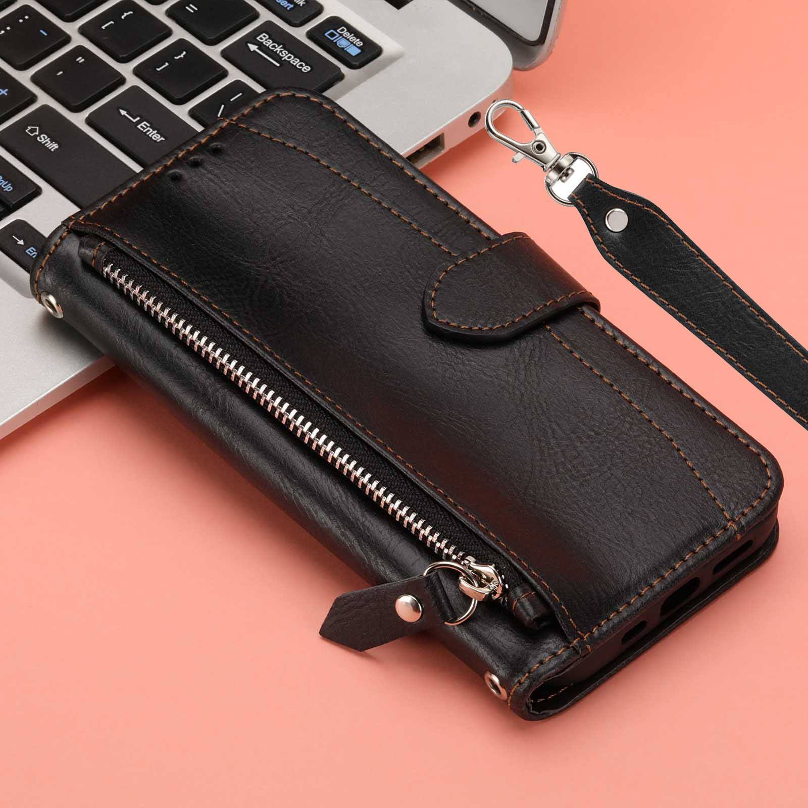 tokenpocketpro钱包_imtoken钱包ios版v29